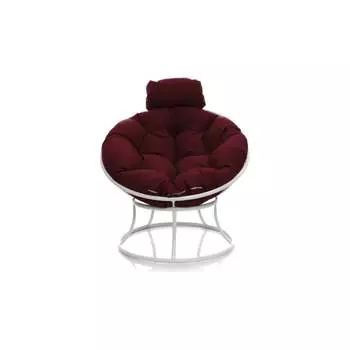 Кресло M-GROUP ПАПАСАН 12060102