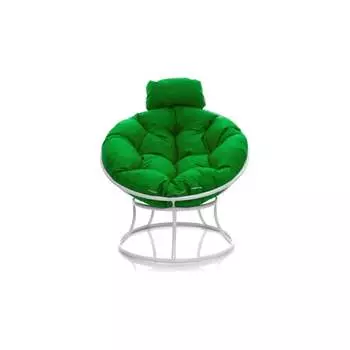 Кресло M-GROUP ПАПАСАН 12060104