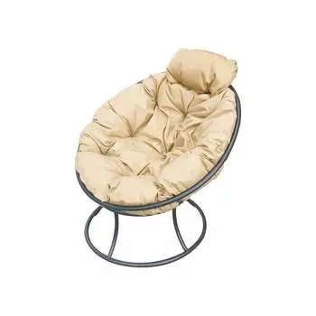 Кресло M-GROUP ПАПАСАН 12060301