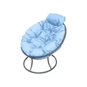 Кресло M-GROUP ПАПАСАН 12060303