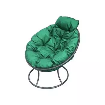 Кресло M-GROUP ПАПАСАН 12060304