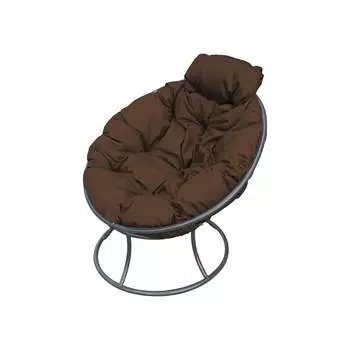 Кресло M-GROUP ПАПАСАН 12060305