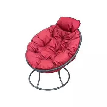 Кресло M-GROUP ПАПАСАН 12060306