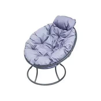 Кресло M-GROUP ПАПАСАН 12060309