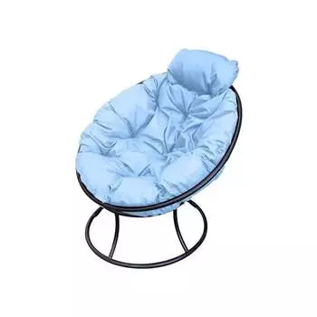 Кресло M-GROUP ПАПАСАН 12060403