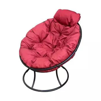 Кресло M-GROUP ПАПАСАН 12060406