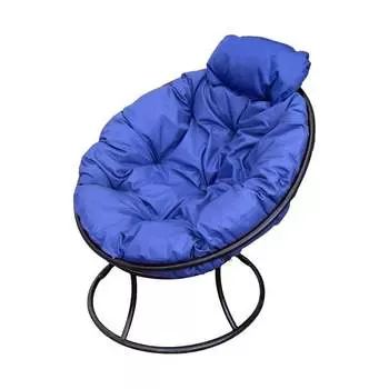 Кресло M-GROUP ПАПАСАН 12060410