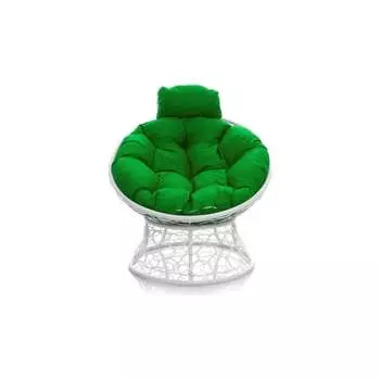 Кресло M-GROUP ПАПАСАН 12070104