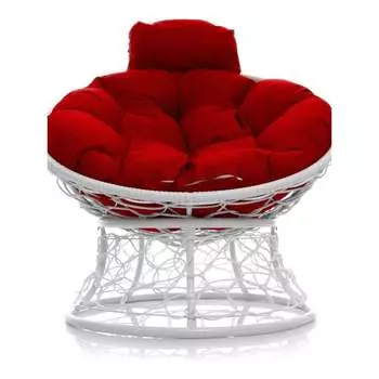 Кресло M-GROUP ПАПАСАН 12070106