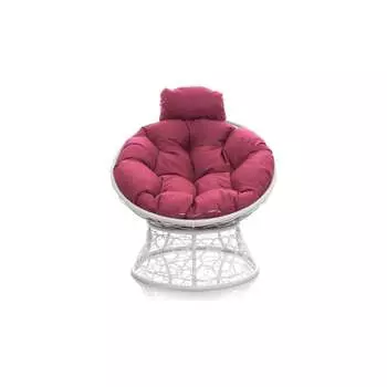 Кресло M-GROUP ПАПАСАН 12070108