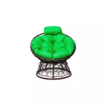 Кресло M-GROUP ПАПАСАН 12070204