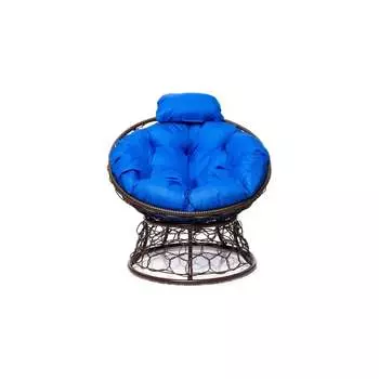 Кресло M-GROUP ПАПАСАН 12070210