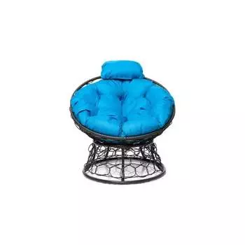 Кресло M-GROUP ПАПАСАН 12070303