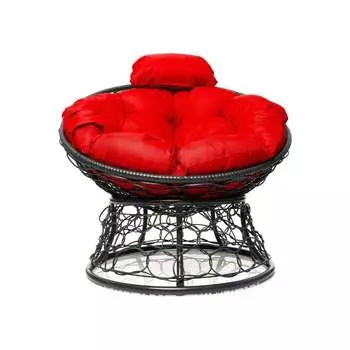 Кресло M-GROUP ПАПАСАН 12070306