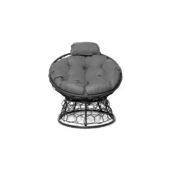 Кресло M-GROUP ПАПАСАН 12070309