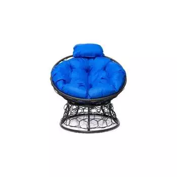 Кресло M-GROUP ПАПАСАН 12070310