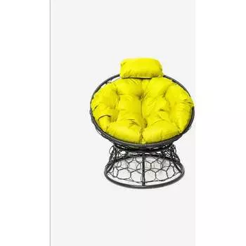 Кресло M-GROUP ПАПАСАН 12070311