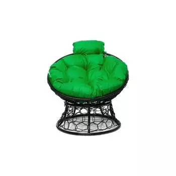 Кресло M-GROUP ПАПАСАН 12070404