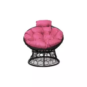 Кресло M-GROUP ПАПАСАН 12070408