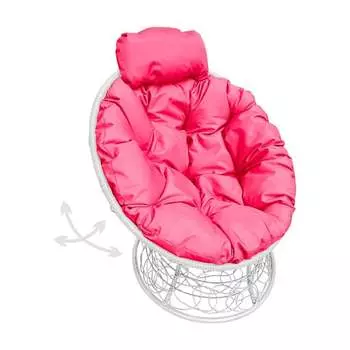 Кресло M-GROUP ПАПАСАН 12090108