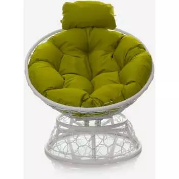 Кресло M-GROUP ПАПАСАН 12090111