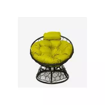 Кресло M-GROUP ПАПАСАН 12090411