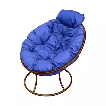 Кресло M-GROUP 12060210