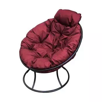 Кресло M-GROUP 12060402