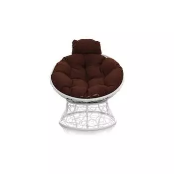 Кресло M-GROUP 12070105