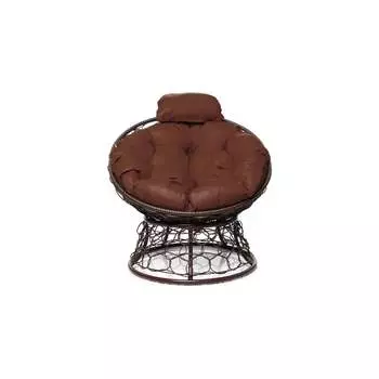 Кресло M-GROUP 12070205