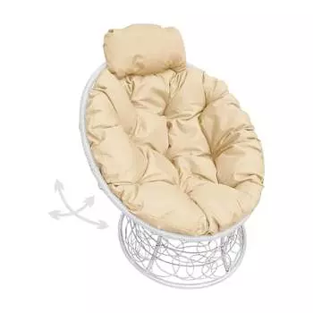 Кресло M-GROUP 12090101