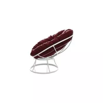 Кресло M-GROUP ПОНЧИК 12310102