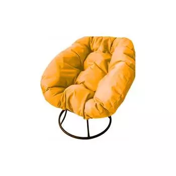 Кресло M-GROUP ПОНЧИК 12310211