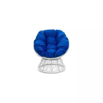 Кресло M-GROUP ПОНЧИК 12320110