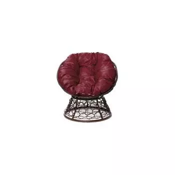 Кресло M-GROUP ПОНЧИК 12320202