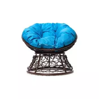 Кресло M-GROUP ПОНЧИК 12320203