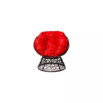 Кресло M-GROUP ПОНЧИК 12320206