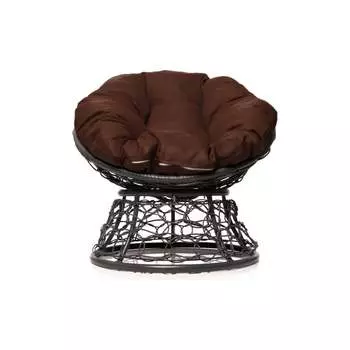 Кресло M-GROUP ПОНЧИК 12320305