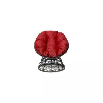 Кресло M-GROUP ПОНЧИК 12320306