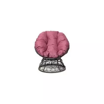 Кресло M-GROUP ПОНЧИК 12320308