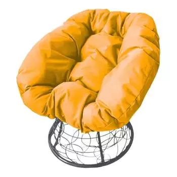 Кресло M-GROUP ПОНЧИК 12320311