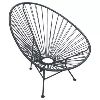 Кресло M-GROUP 12230300