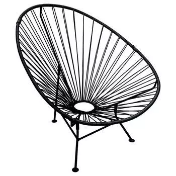 Кресло M-GROUP 12230400