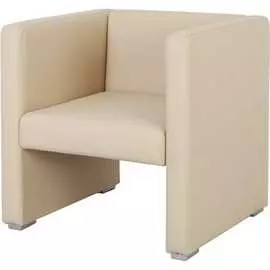 Кресло Мебелик