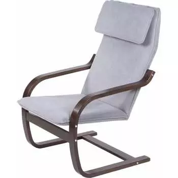 Кресло Мебелик