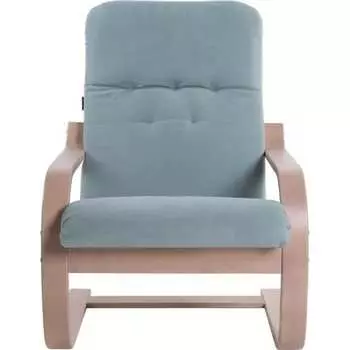 Кресло Мебелик