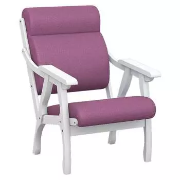 Кресло Мебелик