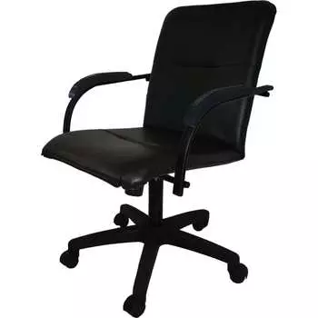 Кресло Mebion SAMBA-ARM-01-11-21-392-42-51-61-71