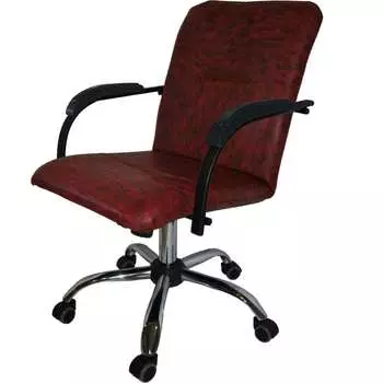 Кресло Mebion SAMBA-ARM-01-11-24-392-42-52-62-72