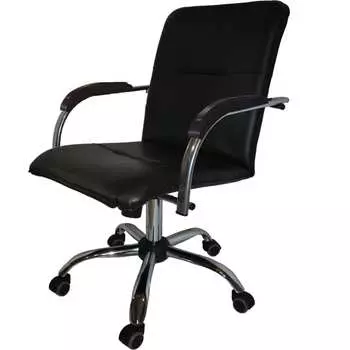 Кресло Mebion SAMBA-ARM-03-11-21-390-42-52-62-72